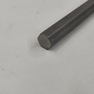 304 / 1,4301